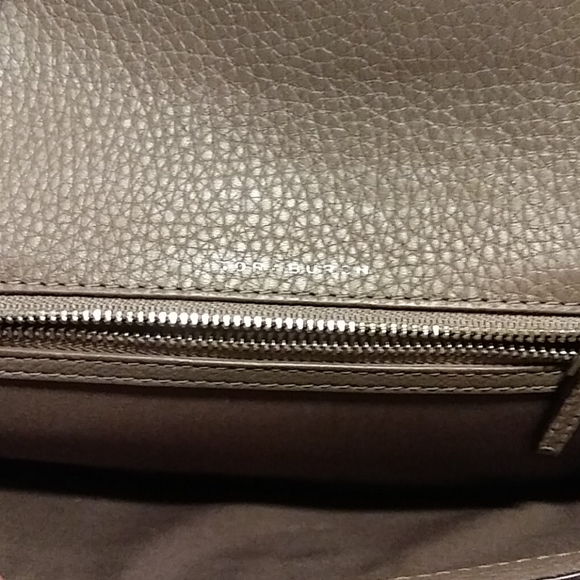 Tory Burch - Picture 3 of 6